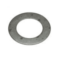 Komatsu 34A-24-11150 Shim