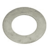 Komatsu 34A-24-11160 Shim