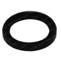 Komatsu 34A-24-11351 Seal - Center Pin