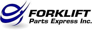 Forklift Parts Express, Inc.