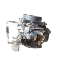 16010-K7320 Komatsu Carburetor Forklift Part