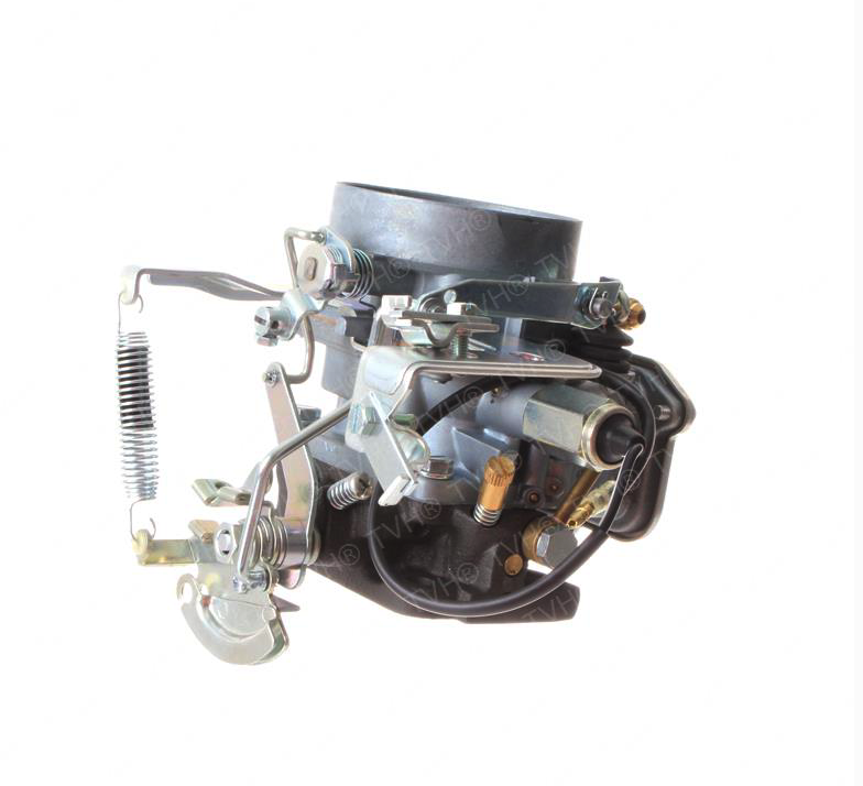 16010K7320 Komatsu Carburetor A Forklift Part Forklift Parts Express