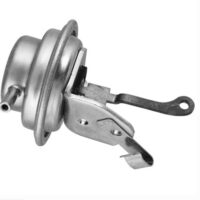 901357813 Yale Vacuum Set Forklift Part