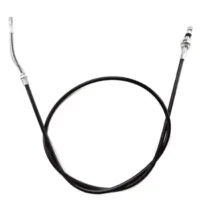 0C11246-14603 Heli OEM Brake Cable Assembly LH