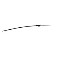 0C11246-24603 Heli OEM Brake Cable Assembly RH