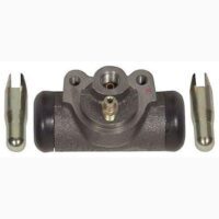 21233-70080G Wheel Cylinder