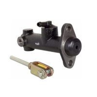 25595-40302 Heli OEM Brake Master Cylinder