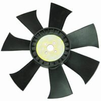 F390-28-52-7 Heli OEM Fan Blade