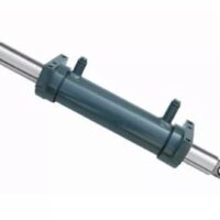 G27Z4-30601 Heli OEM Steer Cylinder