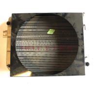 H2YZ2-10401 Heli OEM Radiator