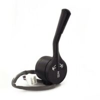 Aftermarket Daewoo Directional Switch Forward/Reverse D147484