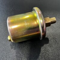 CAT 302010 Oil Sender Forklift Part