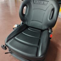 Heli H2KE6-80112FSBMTD OEM Replacement Seat