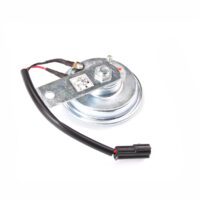 A79S2-40111 Heli OEM Horn
