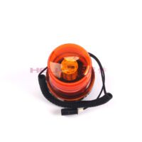 D08LEDXZ-LS Heli OEM LED Rotating Light